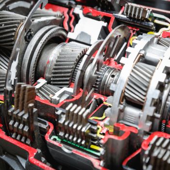 Engines & Transmissions Repair in Creedmoor, NC