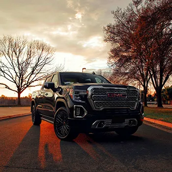 Diesel Repair in Creedmoor, NC